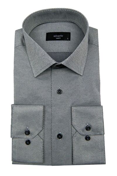 Advante Erkek Gömlek