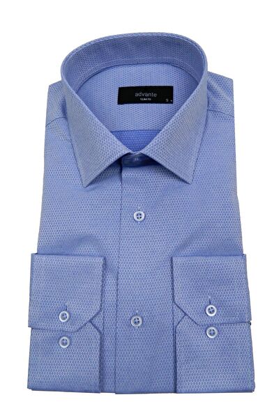 Advante Erkek Gömlek