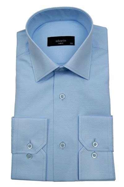 Advante Erkek Gömlek