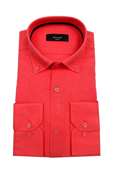 Advante Erkek Gömlek