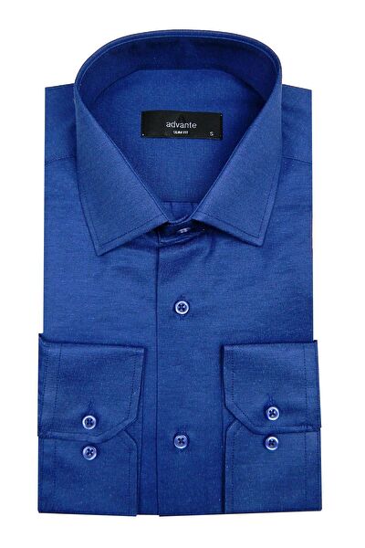 Advante Erkek Gömlek