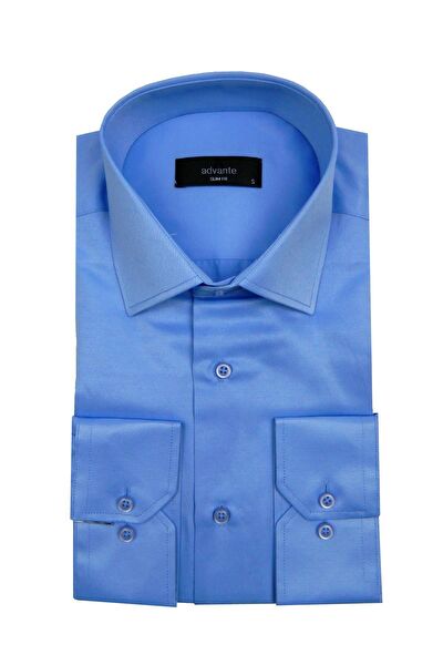Advante Erkek Gömlek
