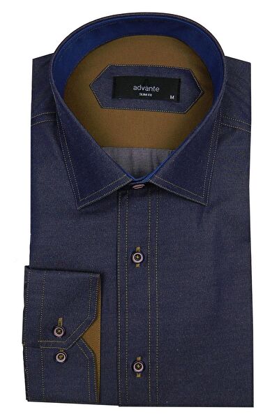 Advante Erkek Gömlek