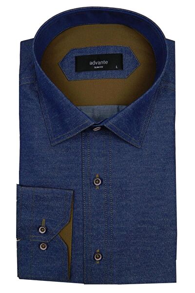 Advante Erkek Gömlek