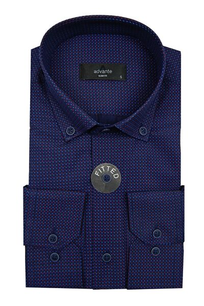 Advante Erkek Gömlek