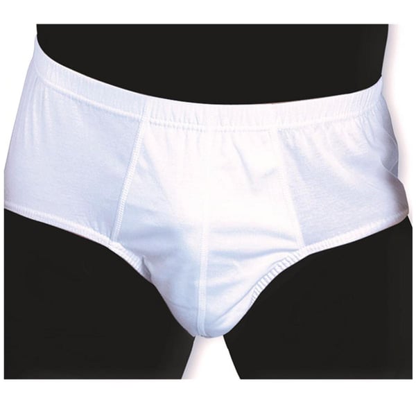 TEKKAPLAN Erkek Boxer, Slip, Külot