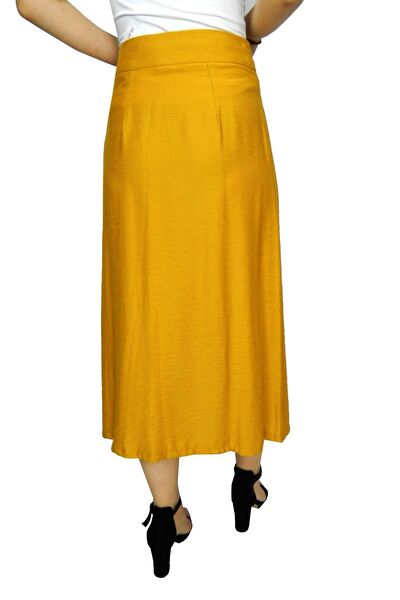 PROTO Tesettür Etek