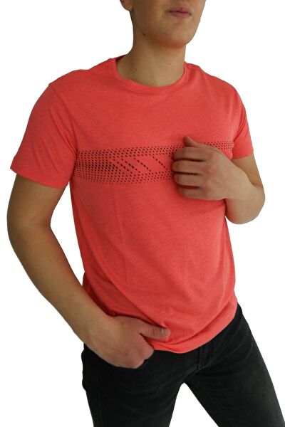 Nayki Erkek Tişört