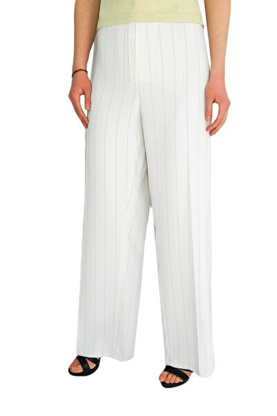 Akra Kadın Pantolon