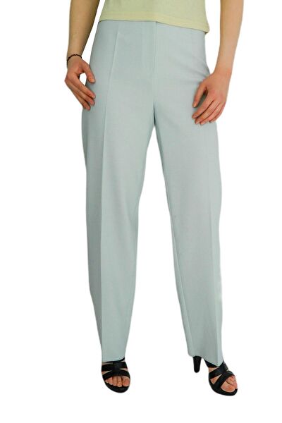 PROTO Kadın Pantolon