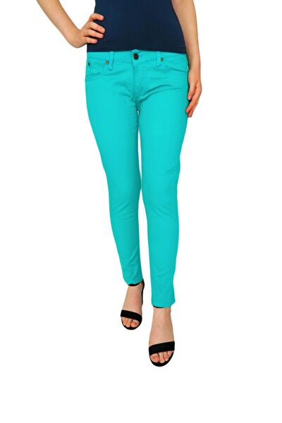 BIGSIE Kadın Pantolon