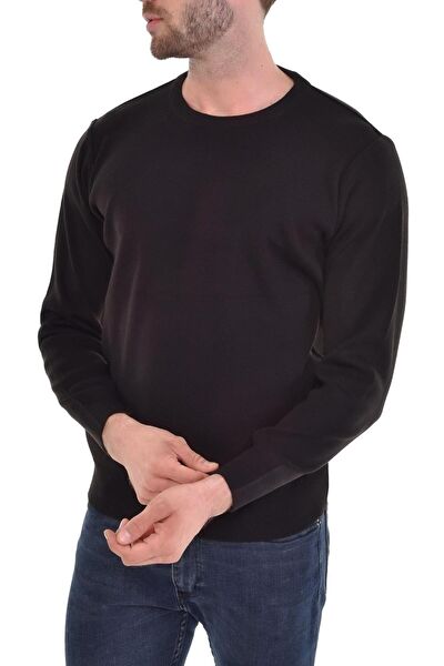 RUBB JEANS Erkek Triko, Kazak