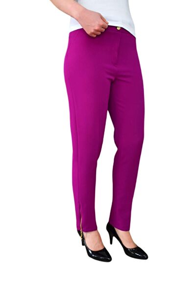 LİNAVİS Kadın Pantolon