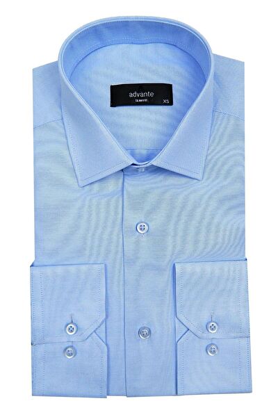 Advante Erkek Gömlek