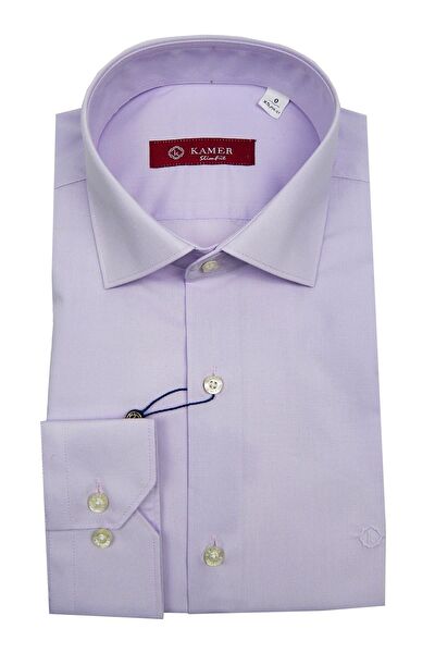 Kamer Erkek Gömlek