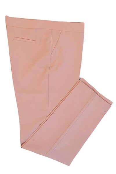 LİNAVİS Kadın Pantolon