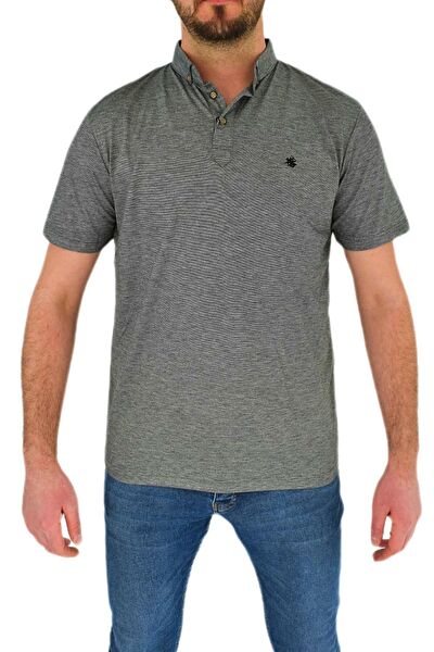 Nayki Erkek Tişört