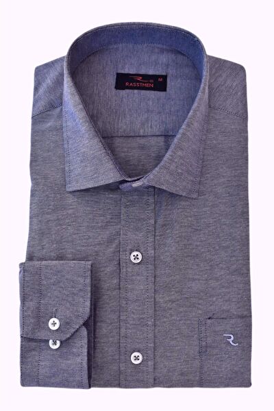 RASTTMEN Erkek Gömlek