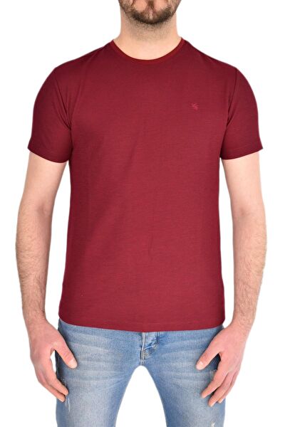 Nayki Erkek Tişört