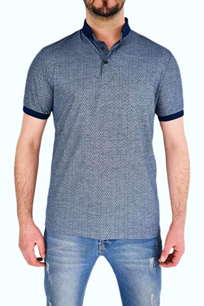 Nayki Erkek Tişört