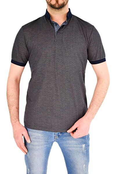 Nayki Erkek Tişört