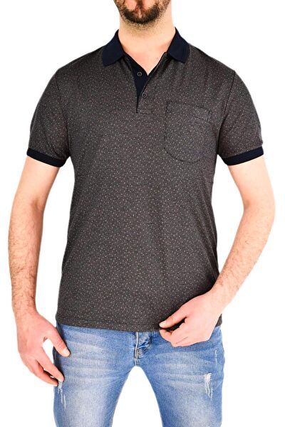 Nayki Erkek Tişört