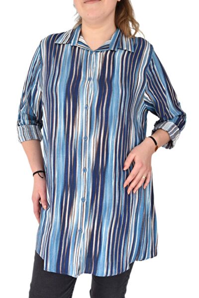 Woow Tesettür Tunik