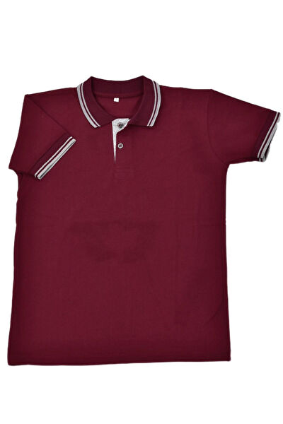 BAGLAN Kız Çocuk Tişört