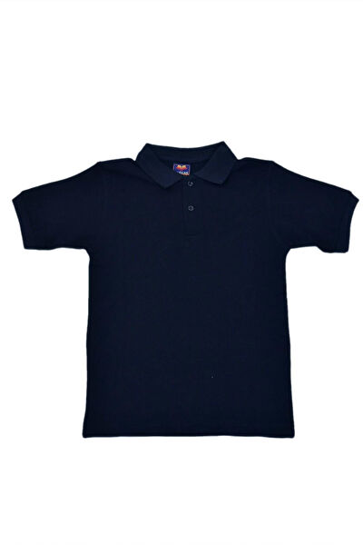 BAGLAN Erkek Çocuk Tişört