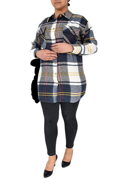 Nazal Tesettür Tunik