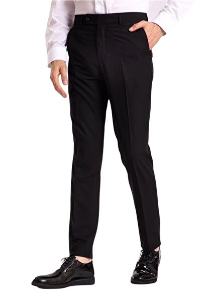 Günce Erkek Pantolon