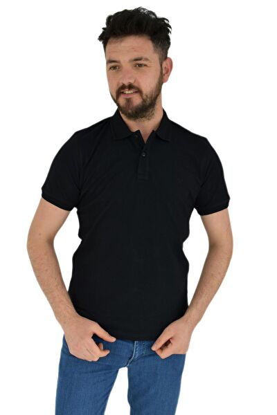 Raymons Erkek Tişört