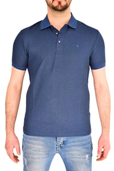 Nayki Erkek Tişört