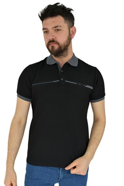 Nayki Erkek Tişört