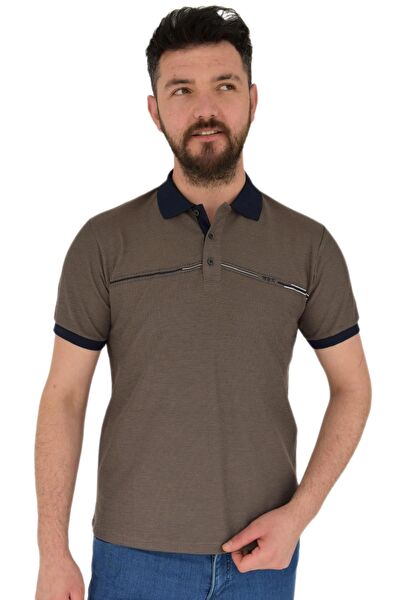 Nayki Erkek Tişört