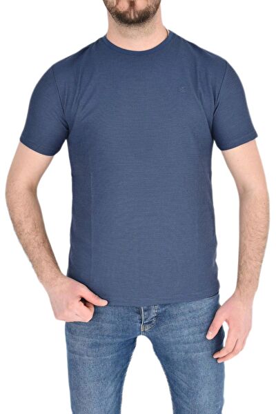 Nayki Erkek Tişört