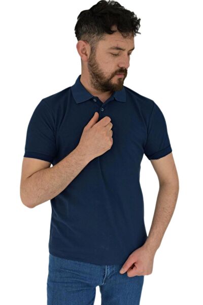 Nayki Erkek Tişört