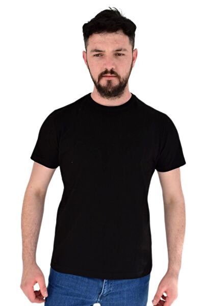 Nayki Erkek Tişört