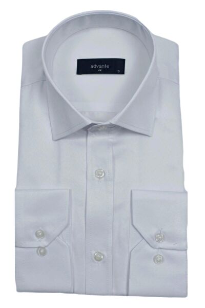 Advante Erkek Gömlek