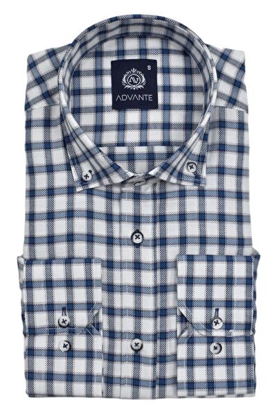 Advante Erkek Gömlek