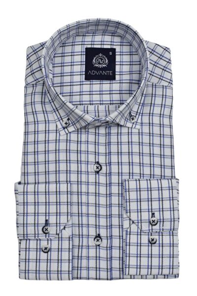Advante Erkek Gömlek