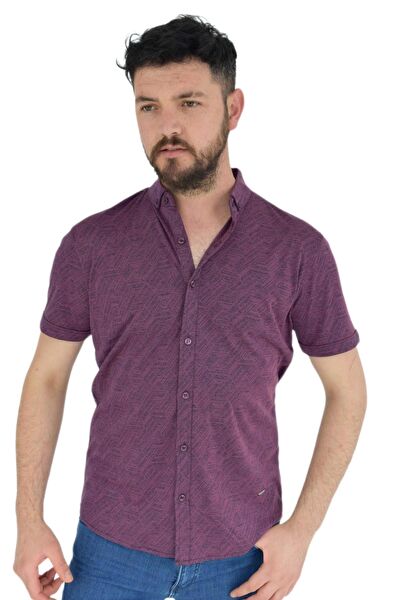 Raymons Erkek Tişört