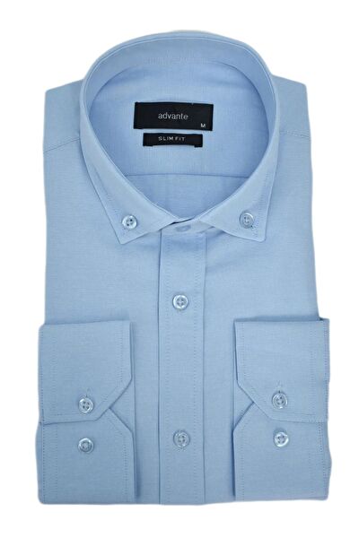 Advante Erkek Gömlek