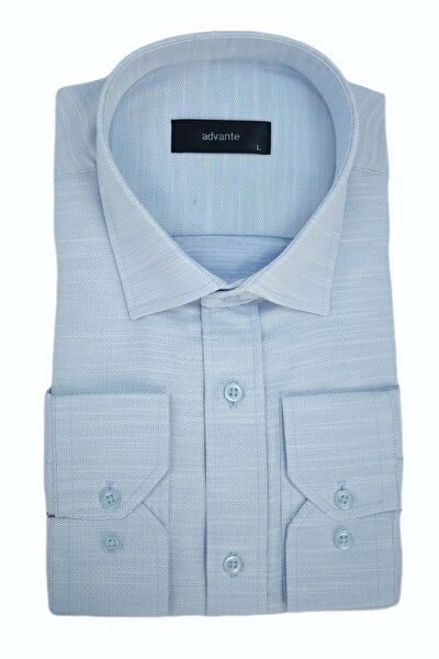 Advante Erkek Gömlek