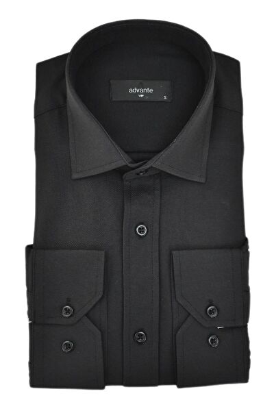 Advante Erkek Gömlek