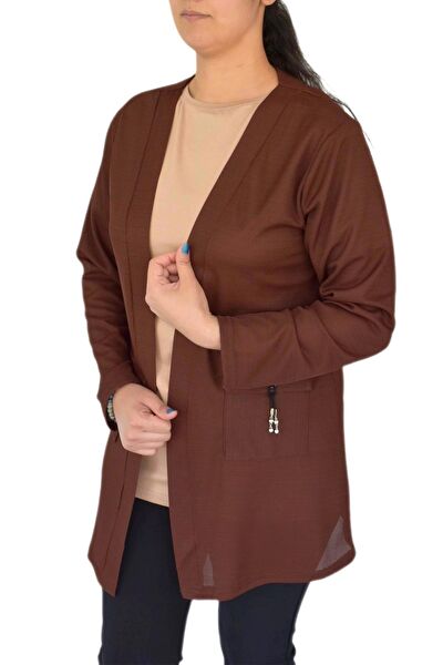 BAGLAN Tesettür Etek