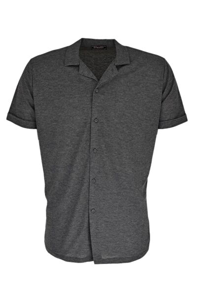 Dynamo Erkek Tişört