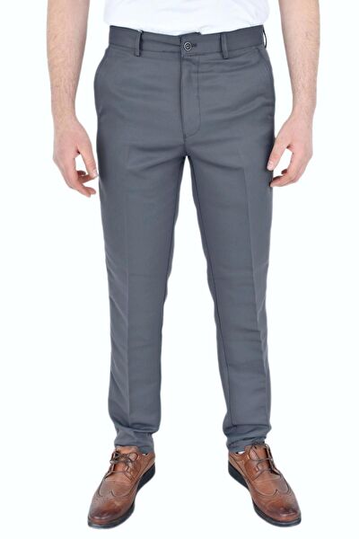 Dynamo Erkek Pantolon