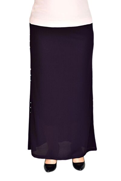 Nazal Tesettür Etek