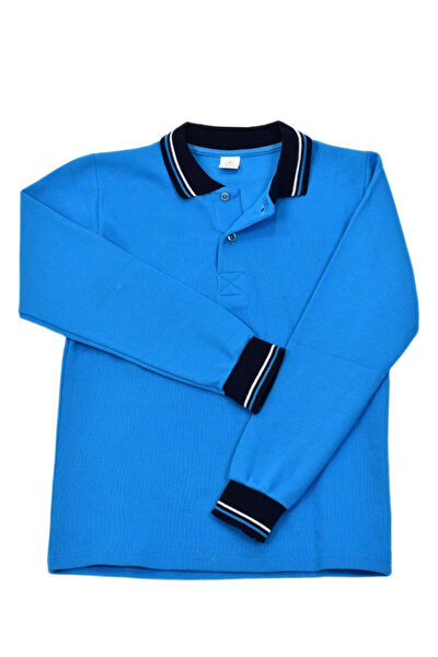 BAGLAN Erkek Çocuk Sweatshirt